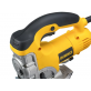 DeWALT DW331K siaurapjūklis DeWALT DW331K siaurapjūklis